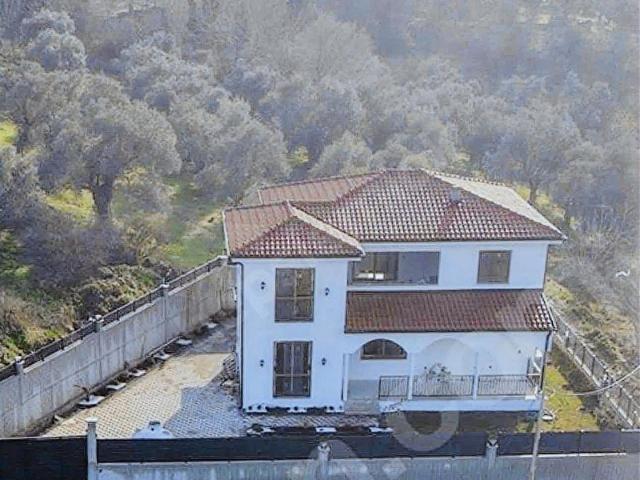 Tire, İzmir içerisinde satılık Villa