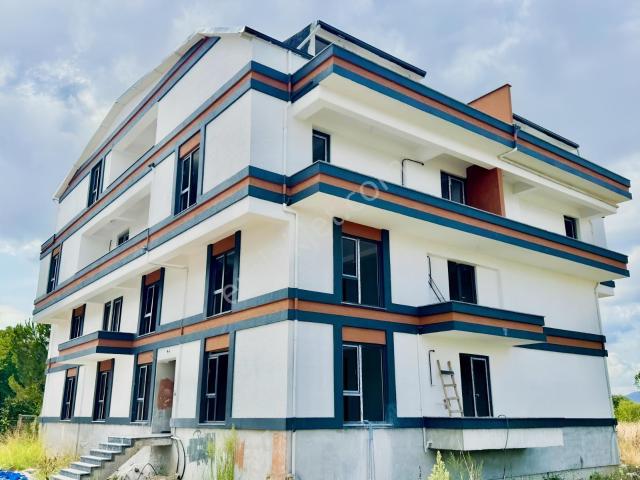 Başiskele, Kocaeli içerisinde satılık mülk
