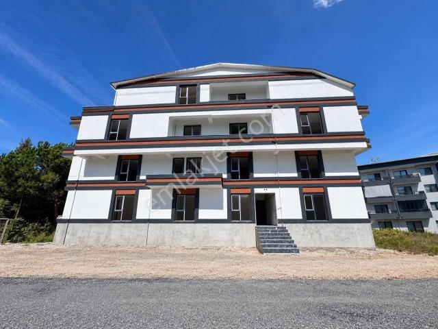Başiskele, Kocaeli içerisinde satılık mülk