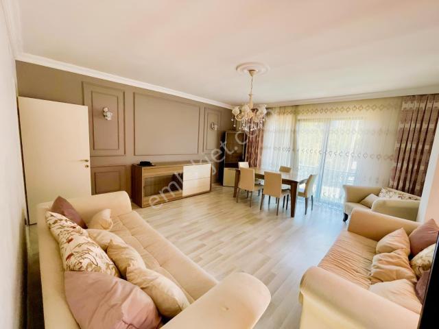 Yalova Merkez, Yalova içerisinde kiralık mülk
