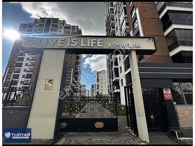 Sivas, Sivas Merkez içerisinde satılık mülk