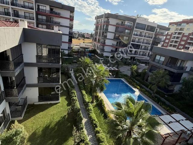 Torbali, İzmir içerisinde kiralık mülk