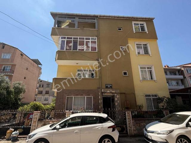 İzmit, Kocaeli içerisinde satılık mülk
