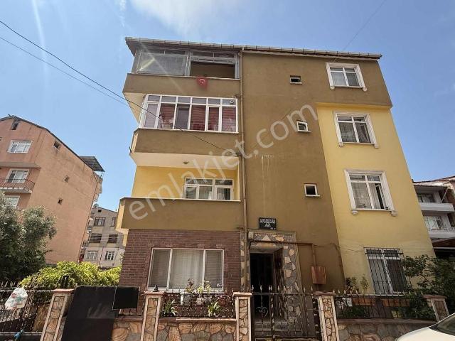 İzmit, Kocaeli içerisinde satılık mülk