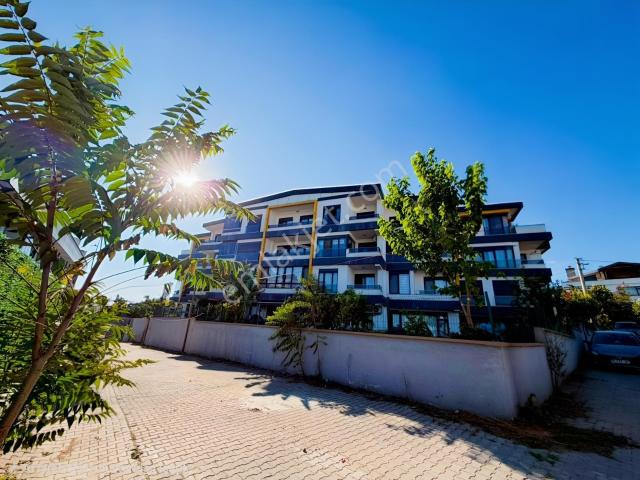Darica, Kocaeli içerisinde kiralık mülk