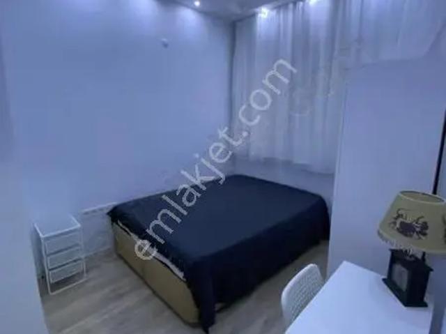 Bayrakli, İzmir içerisinde kiralık mülk