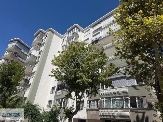 Manavkuyu Mahallesi, Bayraklı içerisinde kiralık mülk