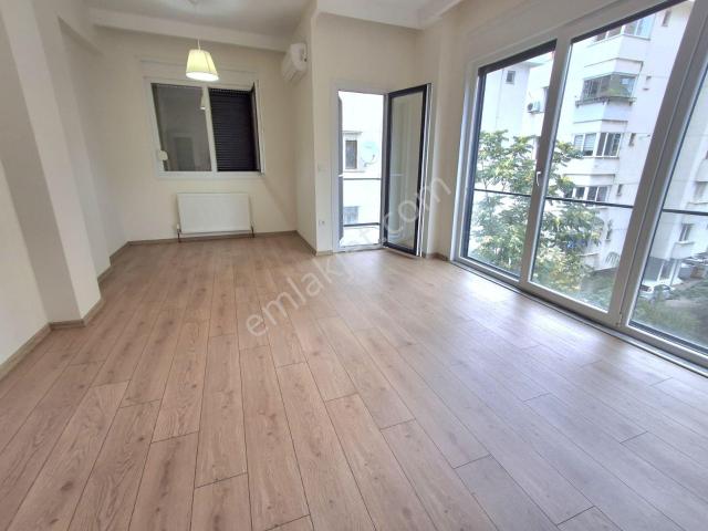 Kadiköy, İstanbul içerisinde satılık mülk