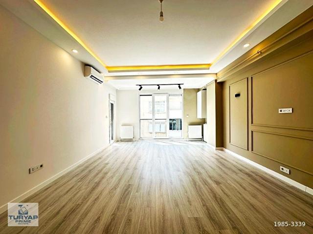 Maltepe, İstanbul içerisinde satılık mülk