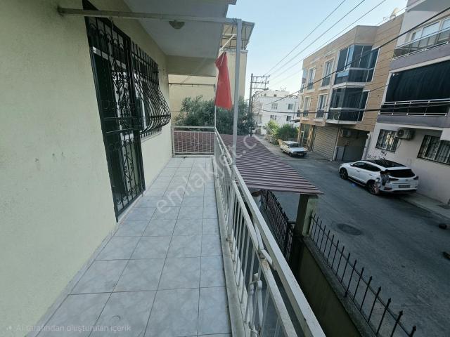 Torbali, İzmir içerisinde kiralık mülk