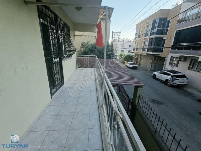 Ayrancılar Mahallesi, Torbalı içerisinde kiralık mülk
