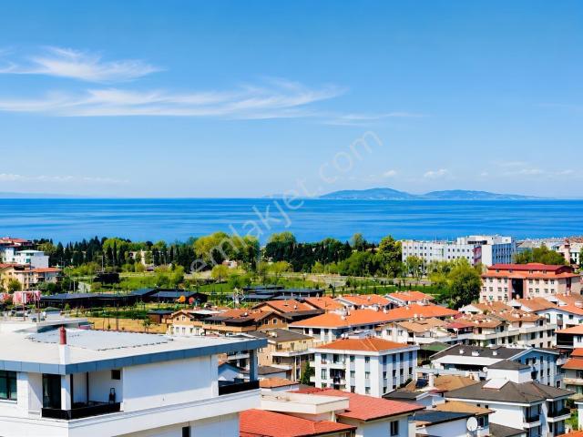 Çiftlikköy, Yalova içerisinde satılık mülk