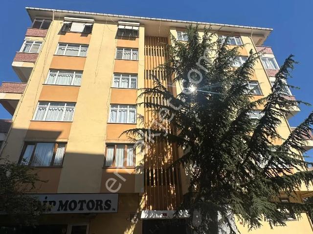 Kadiköy, İstanbul içerisinde kiralık mülk