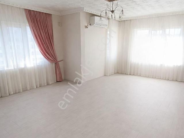 Yalova Merkez, Yalova içerisinde satılık mülk