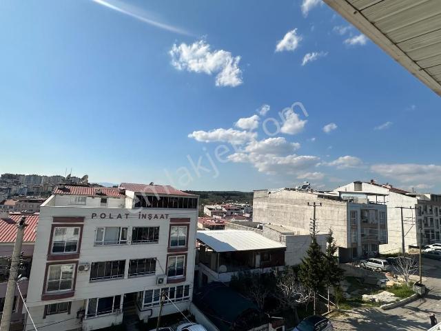 Torbali, İzmir içerisinde satılık mülk