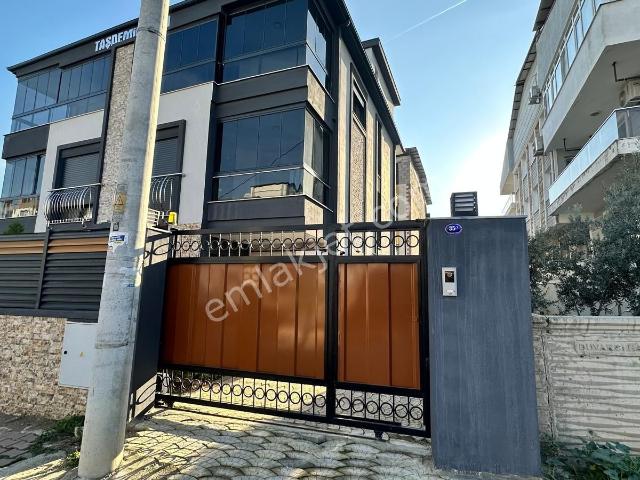 Torbali, İzmir içerisinde satılık Villa