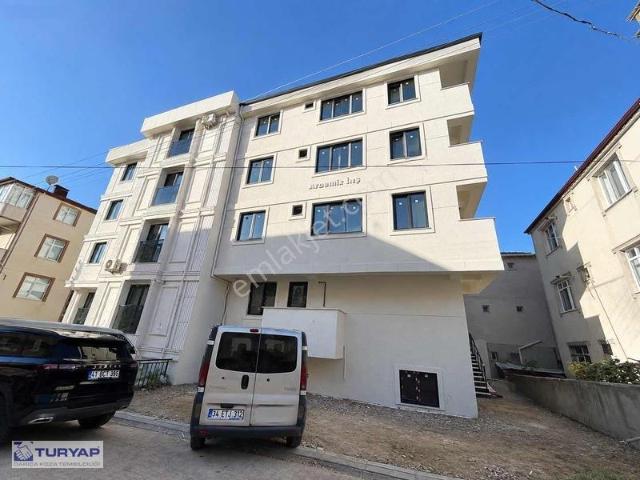 Kazımkarabekir Mahallesi, Darıca içerisinde satılık mülk