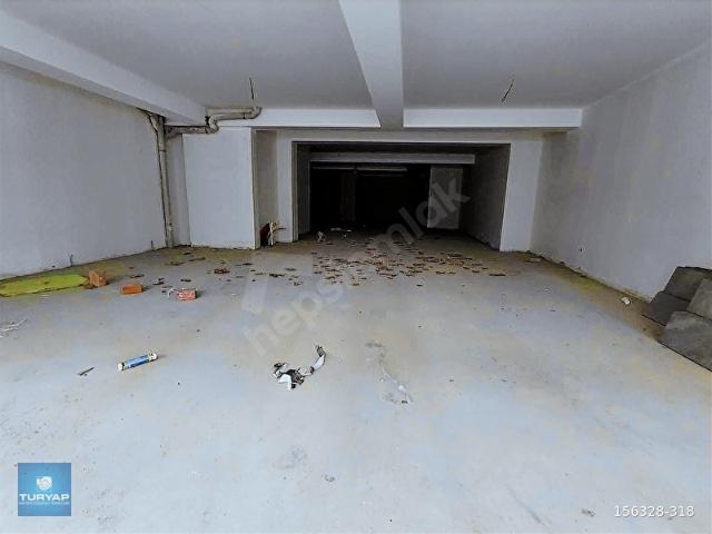 Maltepe, İstanbul içerisinde satılık Dükkan