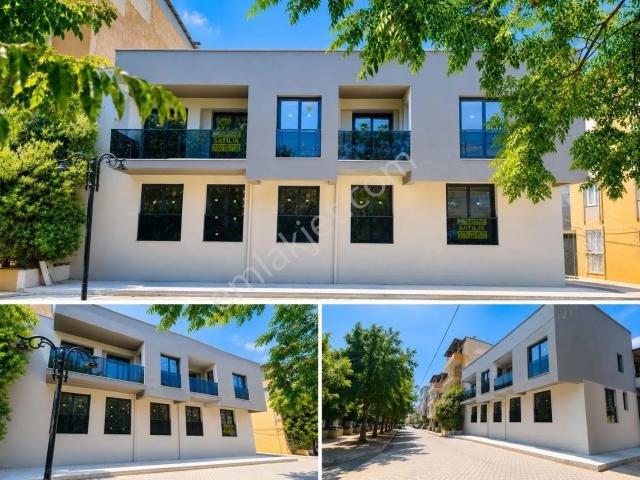 Fırat Mahallesi, Buca içerisinde kiralık mülk