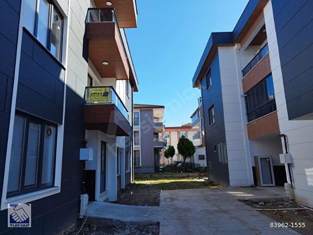 Yalova Merkez, Yalova içerisinde satılık mülk