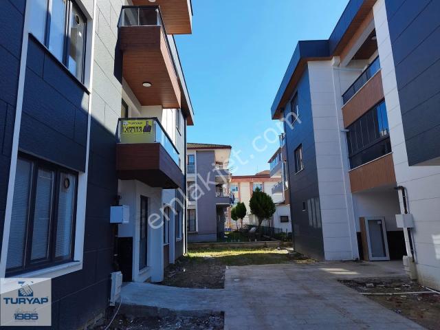 Yalova Merkez, Yalova içerisinde kiralık mülk