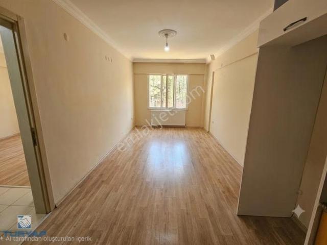Torbali, İzmir içerisinde kiralık mülk