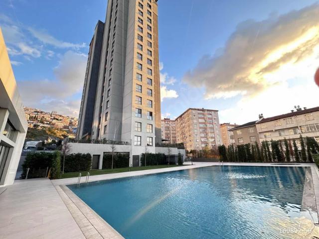 Hukukçular Ve İdareciler Sitesi, Maltepe içerisinde satılık mülk