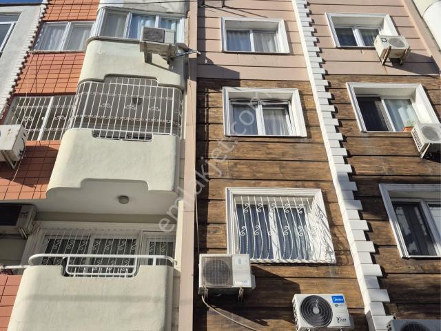 Karabağlar, İzmir içerisinde satılık mülk