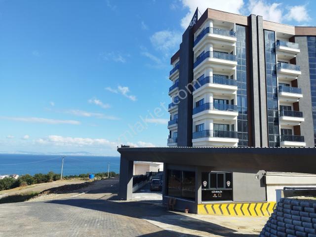 Yalova Belediye sınırı, Yalova Merkez içerisinde kiralık mülk