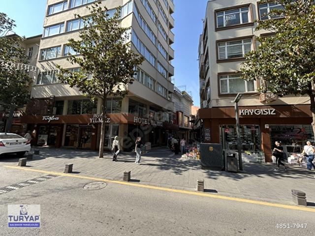 Balıkesir Merkez, Balikesir içerisinde satılık Bina
