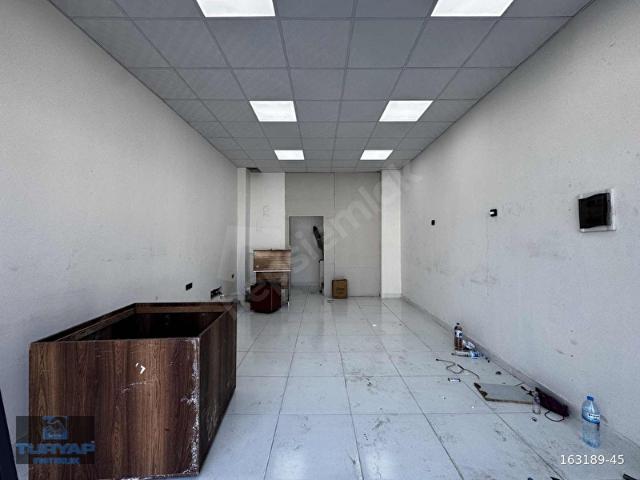 Şehitkamil, Gaziantep içerisinde satılık Dükkan