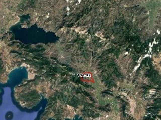 Milas, Muğla içerisinde satılık mülk