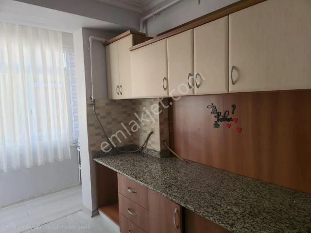 Çorlu, Tekirdağ içerisinde kiralık mülk