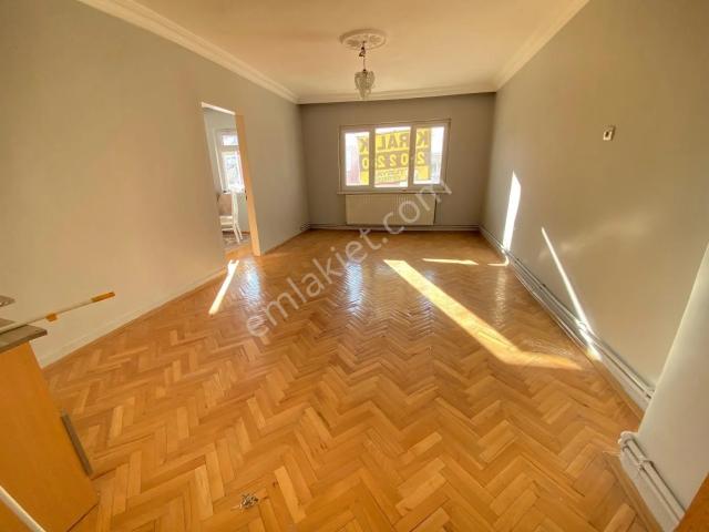Sincan, Ankara içerisinde kiralık mülk