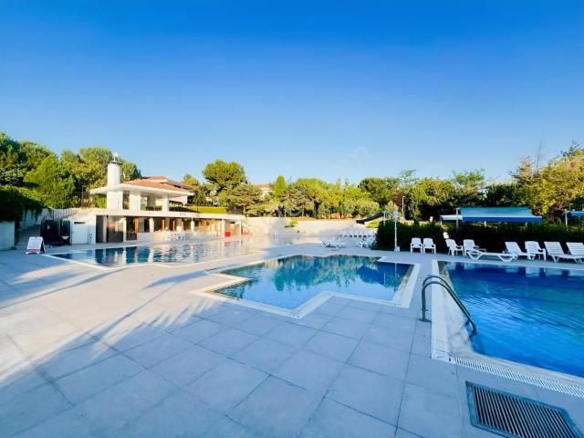 Darica, Kocaeli içerisinde satılık Villa