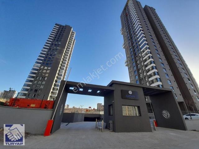 Atabilge Aka Konutları, Çankaya içerisinde kiralık mülk