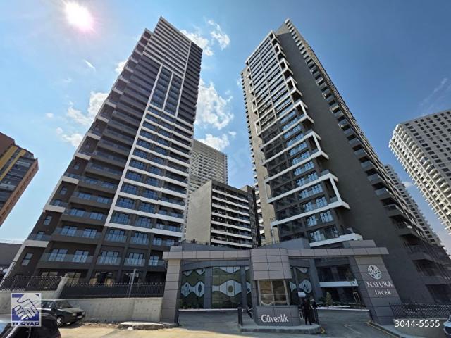 Gölbaşi, Ankara içerisinde satılık mülk