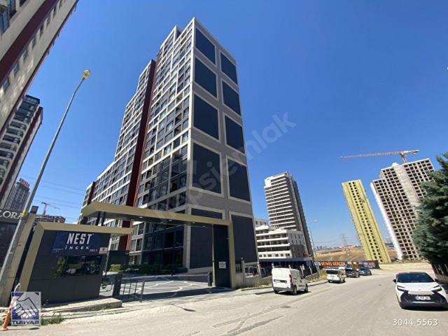 Gölbaşi, Ankara içerisinde satılık mülk