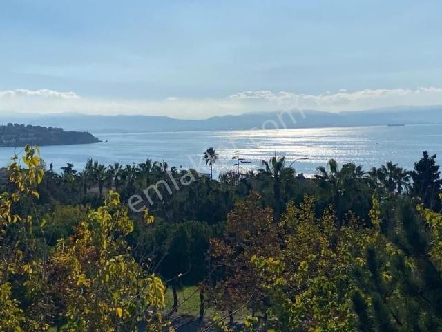 Darica, Kocaeli içerisinde satılık Villa