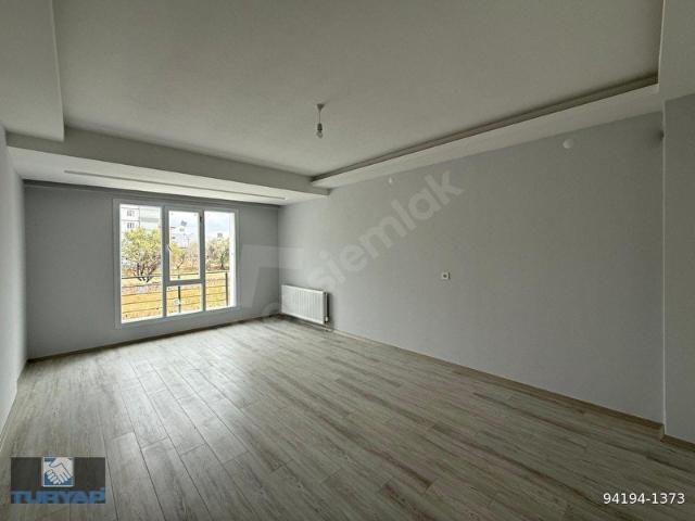 Niğde, Niğde Merkez içerisinde satılık mülk