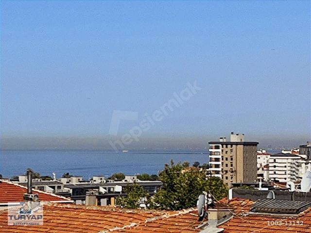 Maltepe, İstanbul içerisinde satılık mülk