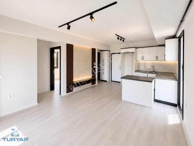 Torbali, İzmir içerisinde kiralık mülk
