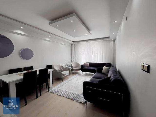 Karacaşehir, Odunpazarı içerisinde satılık mülk