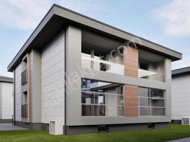 Hürriyet Mahallesi, Çorlu içerisinde satılık Villa