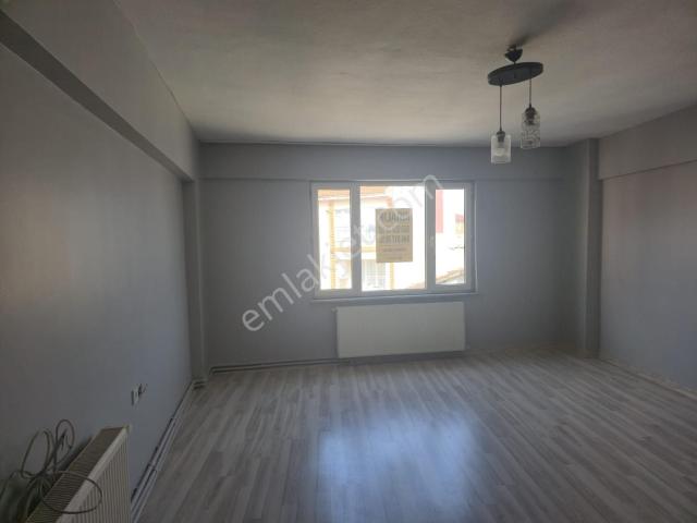 Çorlu, Tekirdağ içerisinde kiralık mülk