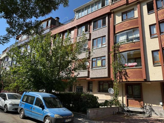 Yenimahalle, Ankara içerisinde satılık mülk
