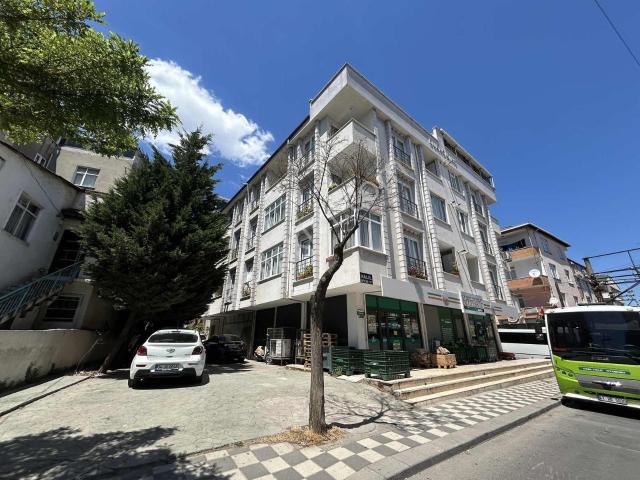 Darica, Kocaeli içerisinde satılık mülk