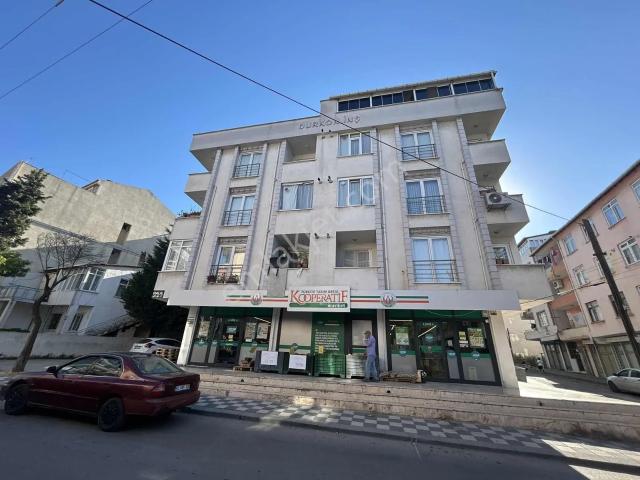Darica, Kocaeli içerisinde satılık mülk