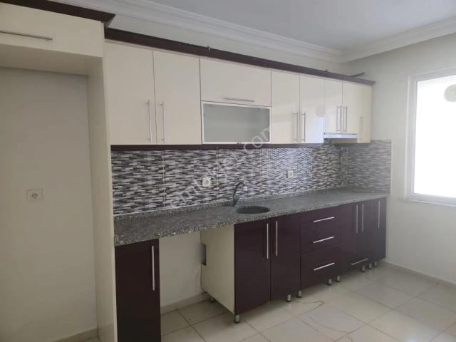 Çorlu, Tekirdağ içerisinde kiralık mülk