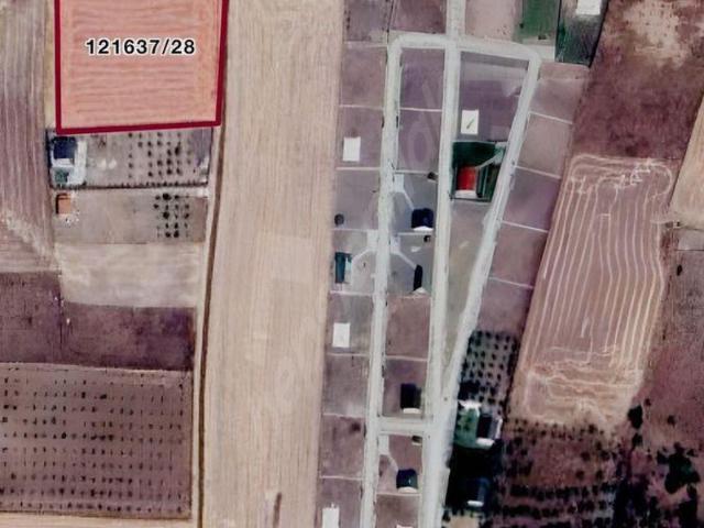 Oyaca, Gölbaşı içerisinde satılık Arsa